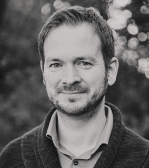 Niklas Löwenstein-2